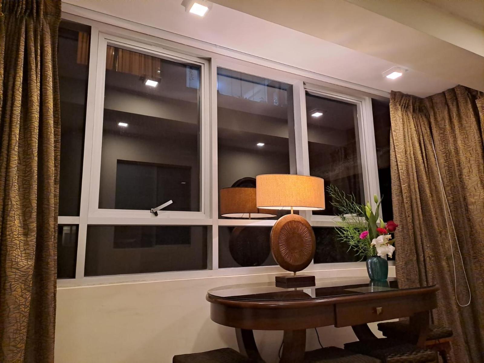 Zans Apartments Cusco Ngoại thất bức ảnh