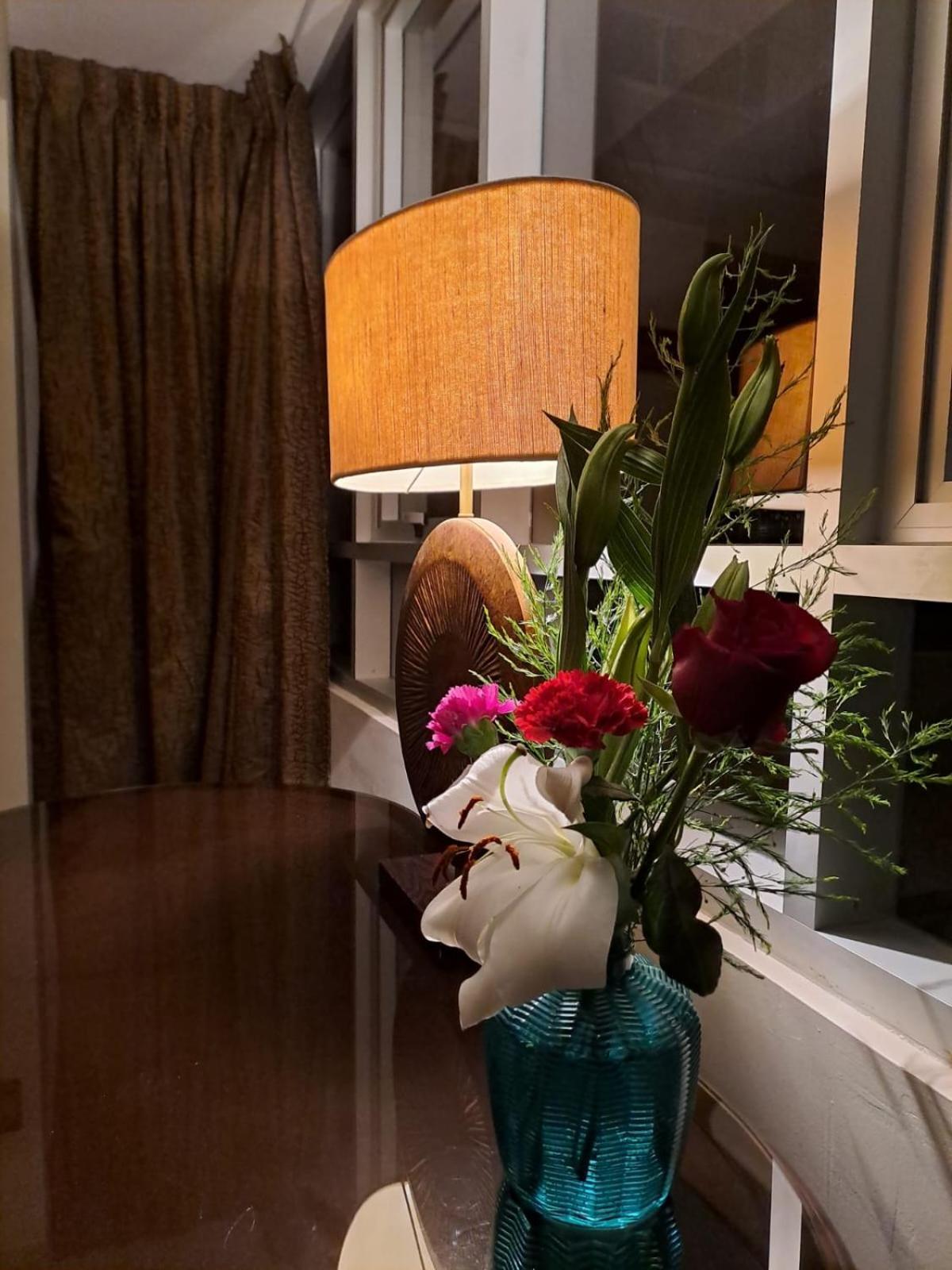 Zans Apartments Cusco Ngoại thất bức ảnh